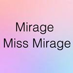 12547429_1020121951385497_992464593_a