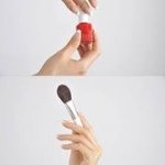 10731904_1662157567340234_264346175_a