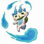 10683963_1393230644250919_1315159050_a