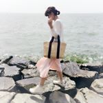 13099104_233452703677056_1622370905_a