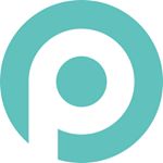 13117970_1017091518371959_217403431_a