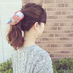 12317335_1573241136327544_564740939_a