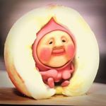 12816957_1055132724530112_1462179797_a