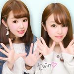 12826257_1724905704391303_1009345147_a