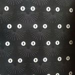 1515136_944703848981044_886078437_a