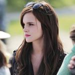 12797676_170842793299677_1425161901_a