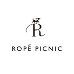 12912664_1680283392189475_1145386520_a