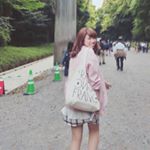 12976505_216749968706411_1743747098_a