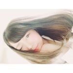 13098941_1571744486456662_622088336_a