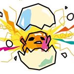 12917789_579703878865809_1869764669_a