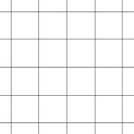 12783191_1725112797773104_1277556483_a