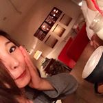 12135288_1055047671173455_1711106798_a