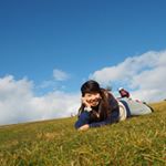 12224352_827913357328274_698215162_a