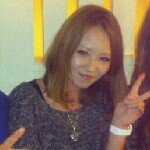 10575938_1460812484193244_1396536383_a