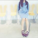 12728562_1711168652434660_588813405_a