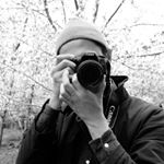 12960002_228743240814284_9757314_a