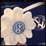 12568925_418005781721251_1643013628_a