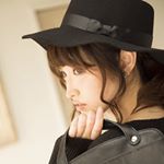 12960131_1691805407724346_1299288542_a