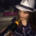 12728430_231115403888890_890733995_a