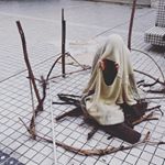 12338820_1043041965717496_1649720827_a