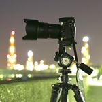 13181308_1107272792626951_1011519833_a