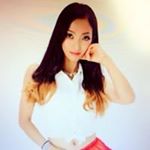 11266680_1046612432029116_214604633_a