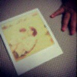 11324968_430748067050106_1776222199_a