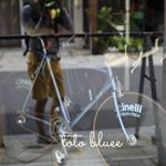 12917918_554270454744297_92093534_a