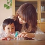 11918049_1488492374801319_401478805_a