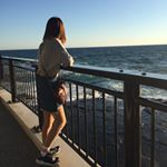 12783221_963599450356158_796406165_a