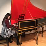 12599124_1694346100808295_1854090641_a