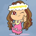 12142680_1505505826441946_229192907_a