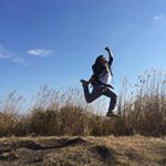 12081212_889577287803055_888831420_a