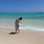 13126853_269914633342244_234381515_a