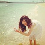 10844256_1760647247499686_620394712_a