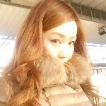 11899726_439343432934973_1423107988_a