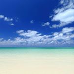 12338849_848067631978904_1527583511_a