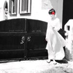 12960106_1182568841767329_810037275_a