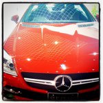 11881824_726912020764048_557343833_a