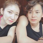 12446308_169302046799721_471929674_a