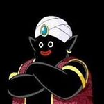 13118111_1168351606528976_1500997170_a