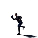 12965049_923121414473322_1144913245_a