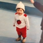 925050_571243636318590_928178390_a