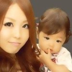 10549821_283761295142481_82999321_a