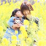 11372167_1172360569471479_561712715_a