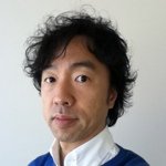 10919587_878984925503676_125088792_a