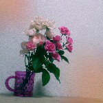 1208158_1475543706098954_1241302275_a