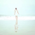 12976397_1057314804306604_1995208274_a