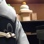 11821768_889884041047419_1951452791_a