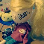 11849165_1660071780900082_1112007919_a